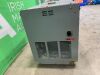 UNRESERVED 2022 Pacini PC80S Portable Silent Diesel Generator - 3