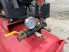 UNRESERVED Pacini 300L Petrol Air Compressor - 7