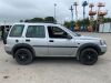 2005 Land Rover Freelander Adventurer TD - 6