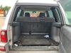 2005 Land Rover Freelander Adventurer TD - 8