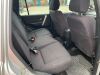 2005 Land Rover Freelander Adventurer TD - 9