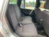 2005 Land Rover Freelander Adventurer TD - 10