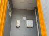 2002 Securi -Cabin Mobile Welfare Unit c/w Toilet-Drying Room-Canteen - 14