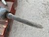 3ton Rockbreaker c/w New Chisel & Hoses - 3