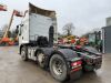 2010 Renault Premium DXI 460 Tractor Unit - 3