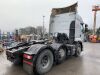 2010 Renault Premium DXI 460 Tractor Unit - 5