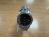 Tissot 1853 Wrist Watch Silver Strap