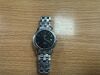 Tissot 1853 Wrist Watch Silver Strap - 2