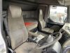 2010 Renault Premium DXI 460 Tractor Unit - 22