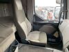 2010 Renault Premium DXI 460 Tractor Unit - 24