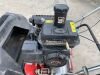 Toro Greenmaster 1000 Reel Mower c/w Box - 5