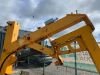 2015 Probst Jumbo BV Vario Kerbstone Lifter - 11