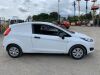 2013 Ford Fiesta Comm Van - 6