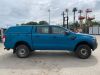 2013 Ford Ranger Double CAB XL 2.2tdci 150PS - 6