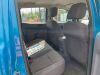 2013 Ford Ranger Double CAB XL 2.2tdci 150PS - 10