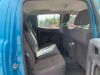 2013 Ford Ranger Double CAB XL 2.2tdci 150PS - 11