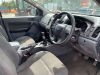 2013 Ford Ranger Double CAB XL 2.2tdci 150PS - 12