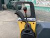 UNRESERVED 1999 Bomag 80AD-2 2 Drum Roller - 13