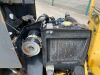 UNRESERVED 1999 Bomag 80AD-2 2 Drum Roller - 15