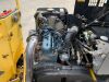 UNRESERVED 1999 Bomag 80AD-2 2 Drum Roller - 16