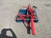 UNRESERVED Manual Plaster Board Lifter - 2