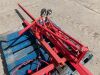 UNRESERVED Manual Plaster Board Lifter - 3