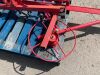 UNRESERVED Manual Plaster Board Lifter - 4