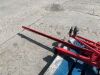 UNRESERVED Manual Plaster Board Lifter - 5