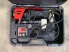 UNRESERVED Promotech PRO-36 110V Magnetic Drill - 2