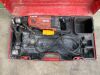 UNRESERVED Hilti DD-130 110V Core Drill - 2