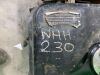 UNRESERVED Hyundai Petrol Water Pump - 6