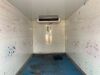 UNRESERVED Fridge Body To Suit Isuzu - 11