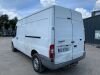 2013 Ford Transit 100 T350 Van - 3