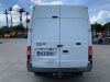 2013 Ford Transit 100 T350 Van - 4