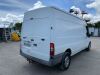 2013 Ford Transit 100 T350 Van - 5