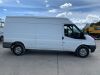 2013 Ford Transit 100 T350 Van - 6