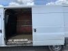 2013 Ford Transit 100 T350 Van - 10