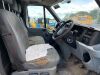 2013 Ford Transit 100 T350 Van - 12