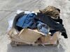 Approx 150-200 Pieces Of Workwear - 4