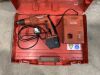 UNRESERVED Hilti SF120-A Cordless Drill - 2