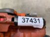 Husqvarna 338XPT Top Handle Chainsaw - 4