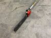 Strimmers c/w Attachments - 2