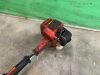 Strimmers c/w Attachments - 4