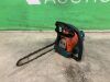 UNRESERVED Makita Chainsaw