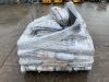 UNRESERVED 50 x Bags Of Daltex Resin (Approx)