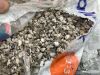 UNRESERVED 50 x Bags Of Daltex Resin (Approx) - 4