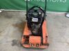 2018 Victor MS90-4 Petrol Compaction Plate - 6