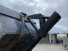 2013 Ford Transit T350 100 RWD Hook Loader c/w Bin - 9