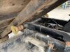2013 Ford Transit T350 100 RWD Hook Loader c/w Bin - 10