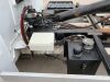 2013 Ford Transit T350 100 RWD Hook Loader c/w Bin - 12